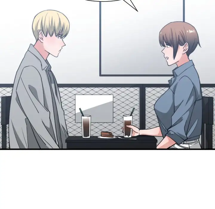 You’re Not That Special! - Chapter 42 [photo 77] - MangaPorn