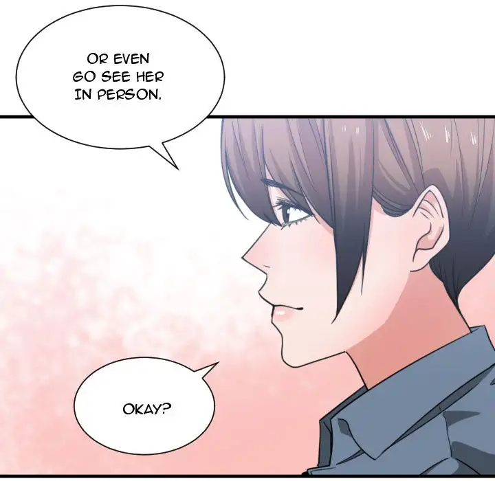 You’re Not That Special! - Chapter 42 [photo 78] - MangaPorn