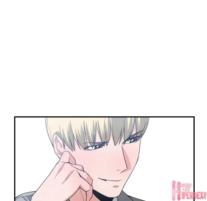 You’re Not That Special! - Chapter 42 [photo 79] - MangaPorn