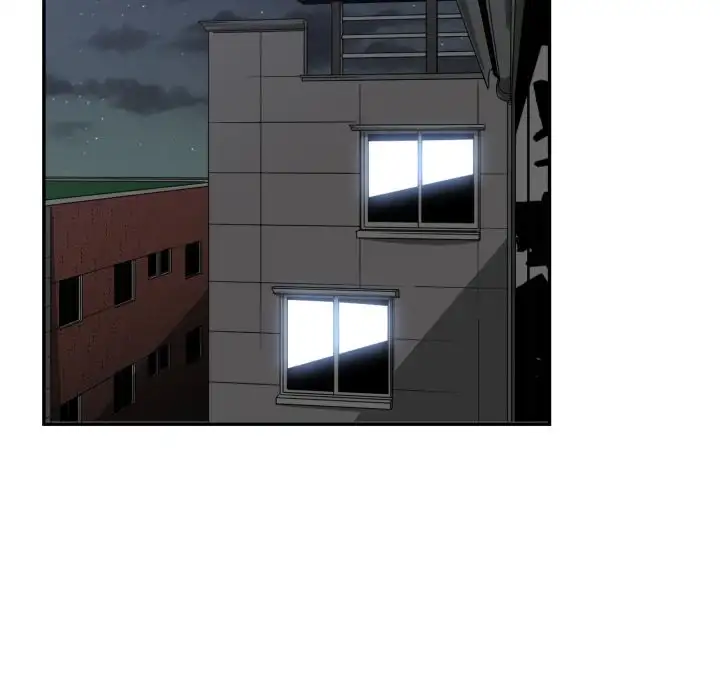 You’re Not That Special! - Chapter 42 [photo 83] - MangaPorn