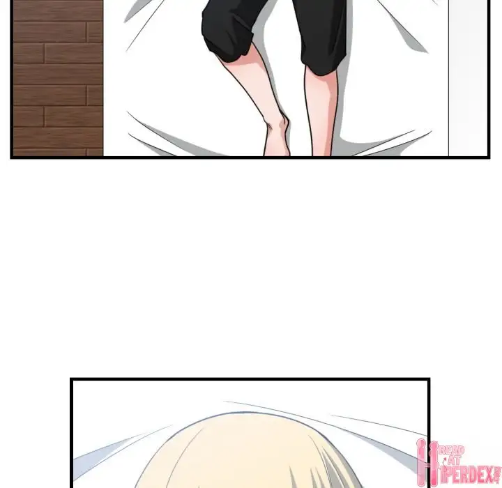 You’re Not That Special! - Chapter 42 [photo 85] - MangaPorn