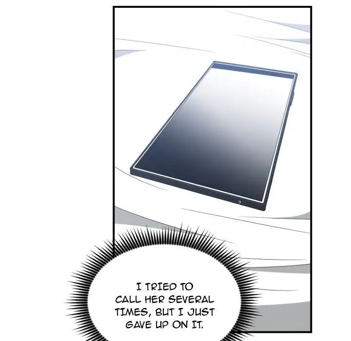 You’re Not That Special! - Chapter 42 [photo 89] - MangaPorn