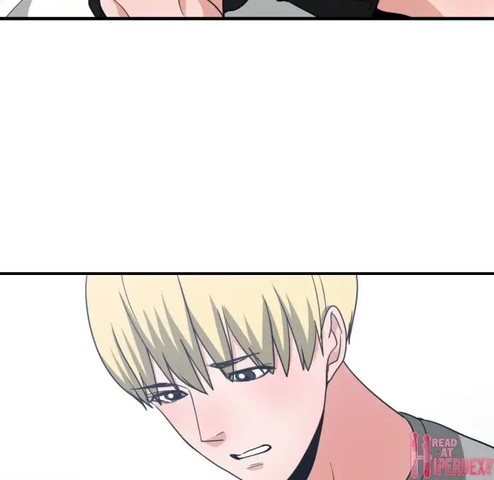 You’re Not That Special! - Chapter 42 [photo 95] - MangaPorn