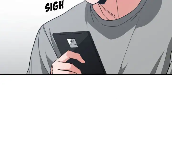 You’re Not That Special! - Chapter 42 [photo 96] - MangaPorn