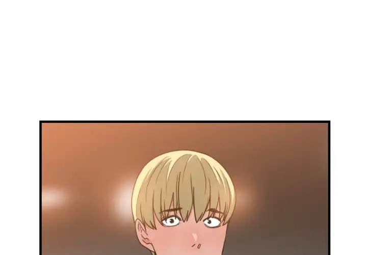 You’re Not That Special! - Chapter 43 [photo 1] - MangaPorn