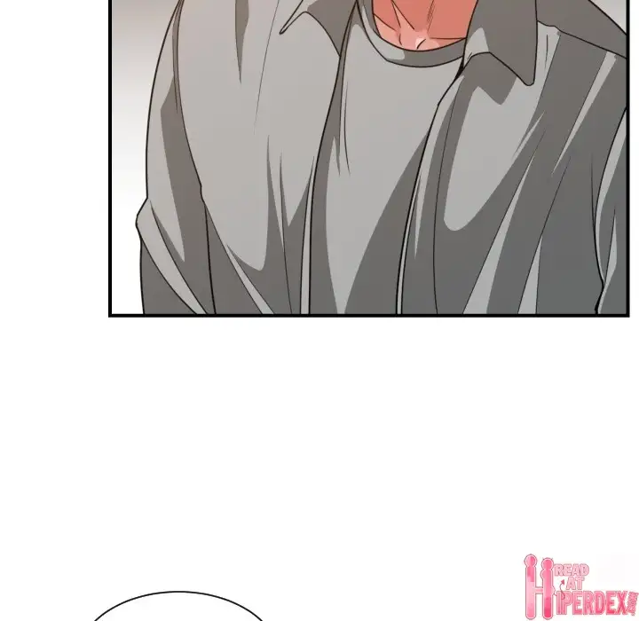 You’re Not That Special! - Chapter 43 [photo 10] - MangaPorn