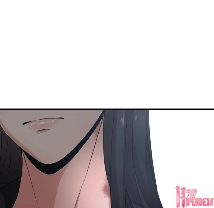 You’re Not That Special! - Chapter 43 [photo 111] - MangaPorn