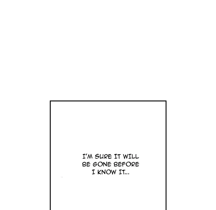 You’re Not That Special! - Chapter 43 [photo 113] - MangaPorn