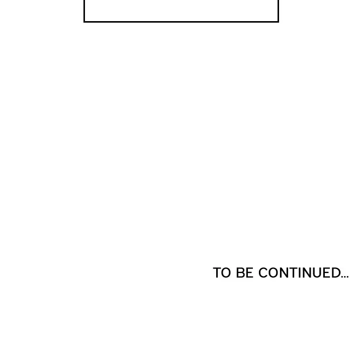 You’re Not That Special! - Chapter 43 [photo 114] - MangaPorn