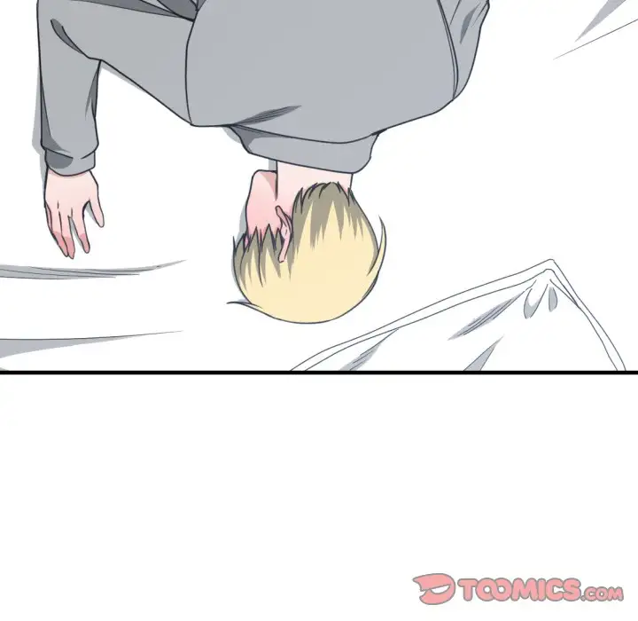 You’re Not That Special! - Chapter 43 [photo 20] - MangaPorn