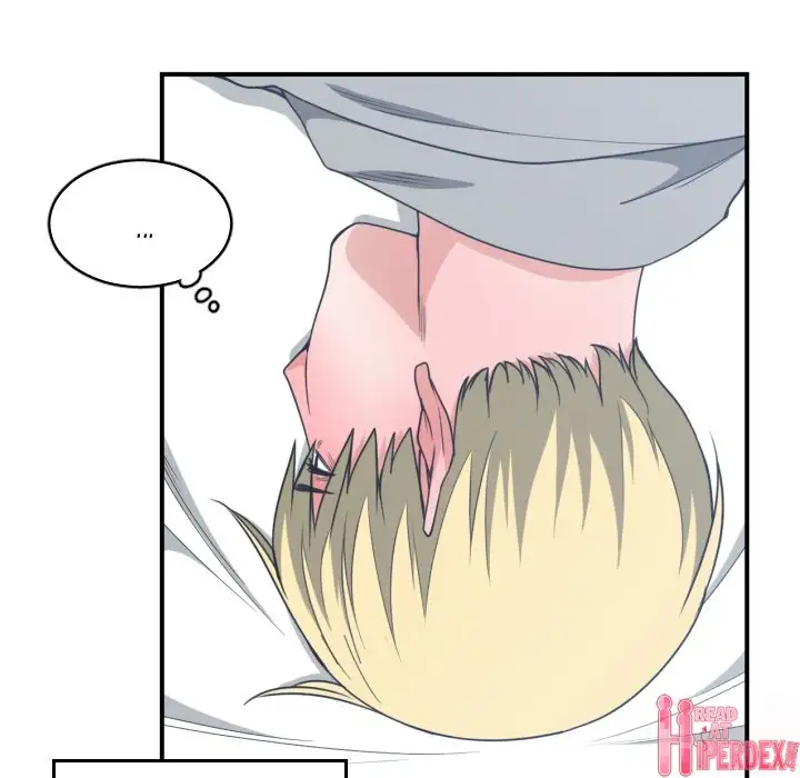 You’re Not That Special! - Chapter 43 [photo 21] - MangaPorn