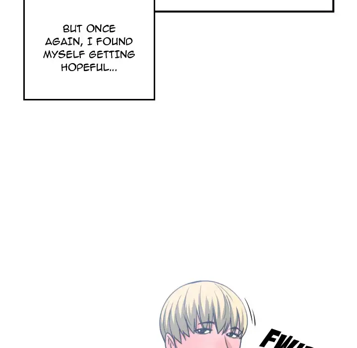 You’re Not That Special! - Chapter 43 [photo 22] - MangaPorn