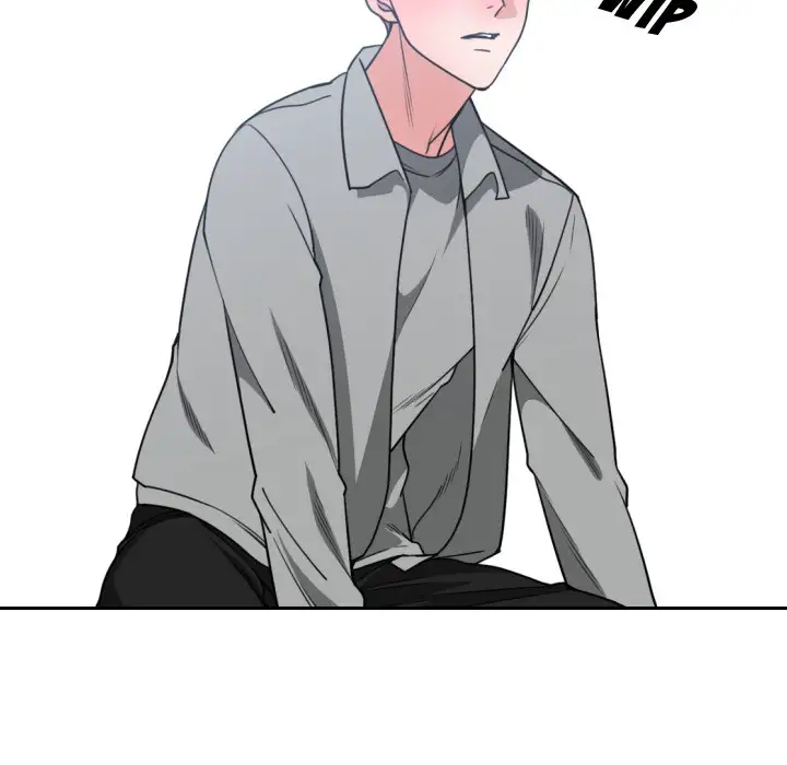 You’re Not That Special! - Chapter 43 [photo 23] - MangaPorn