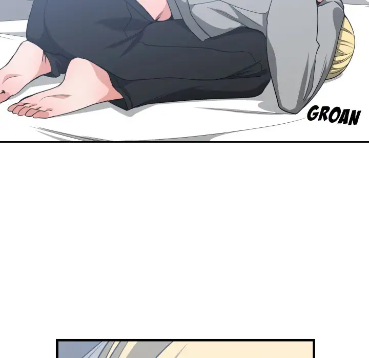 You’re Not That Special! - Chapter 43 [photo 27] - MangaPorn