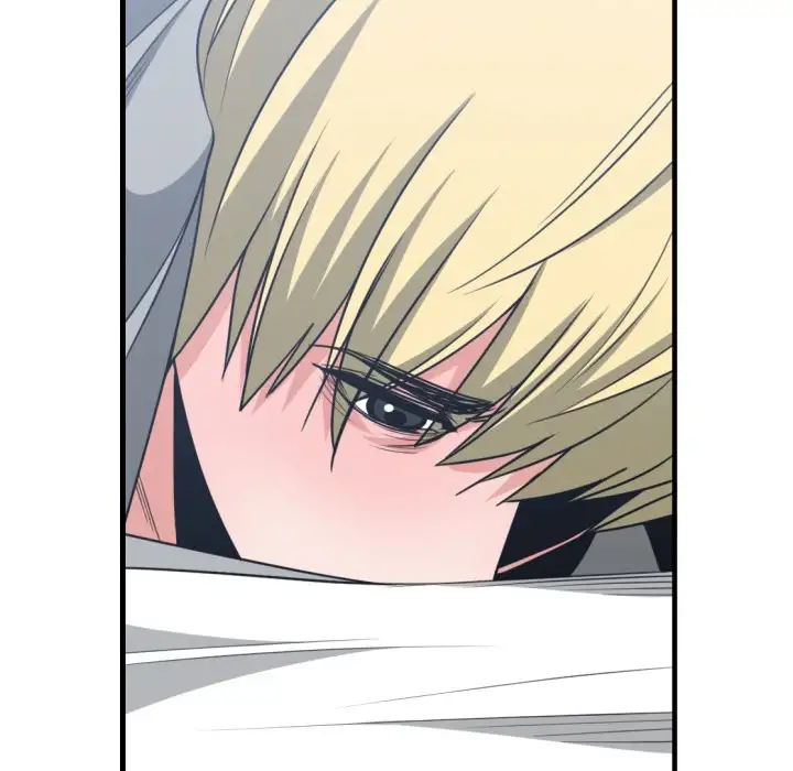 You’re Not That Special! - Chapter 43 [photo 28] - MangaPorn