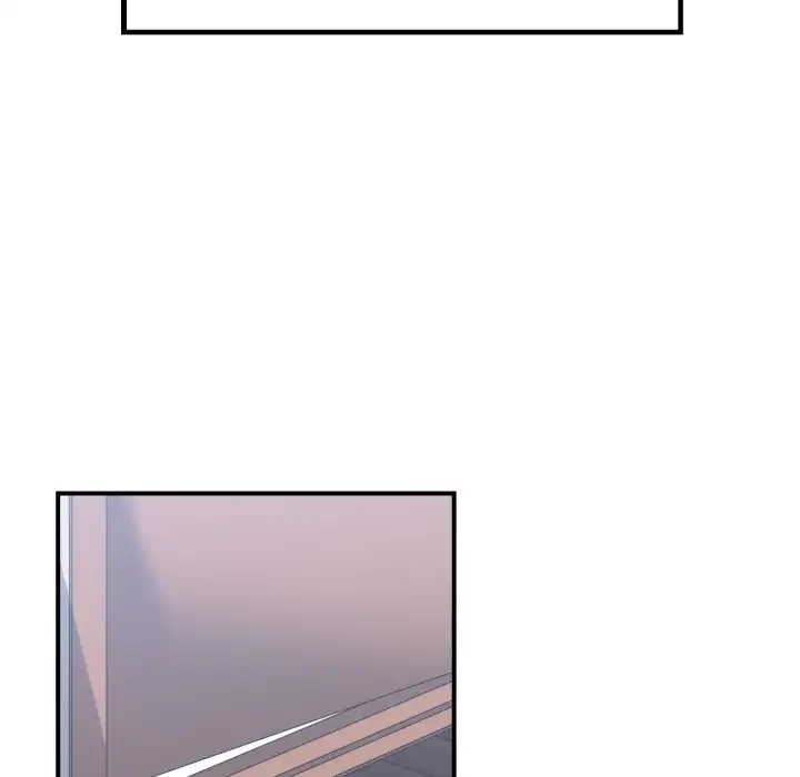 You’re Not That Special! - Chapter 43 [photo 29] - MangaPorn