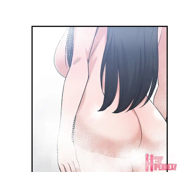 You’re Not That Special! - Chapter 43 [photo 31] - MangaPorn