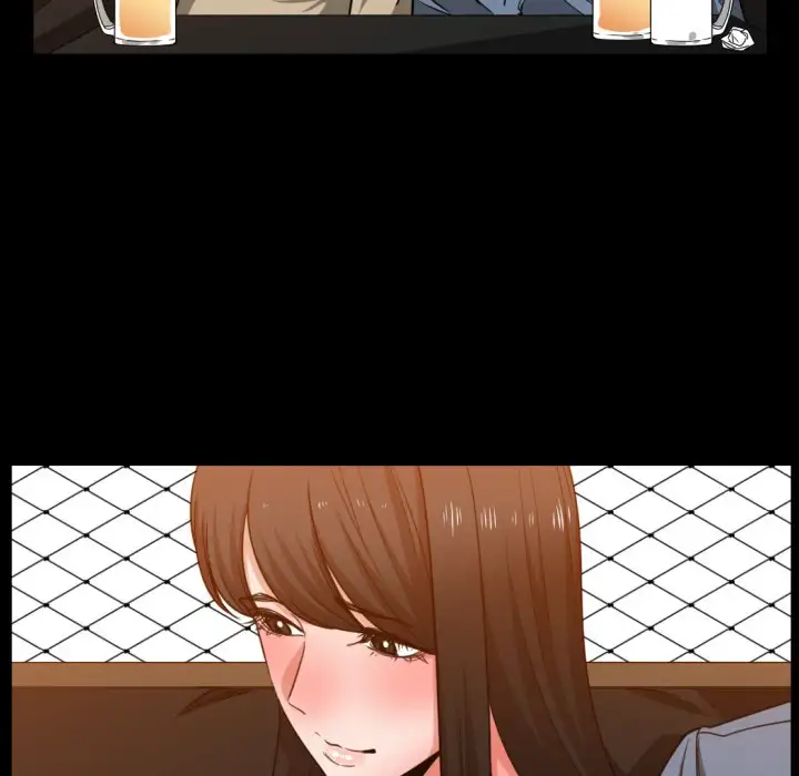 You’re Not That Special! - Chapter 43 [photo 36] - MangaPorn