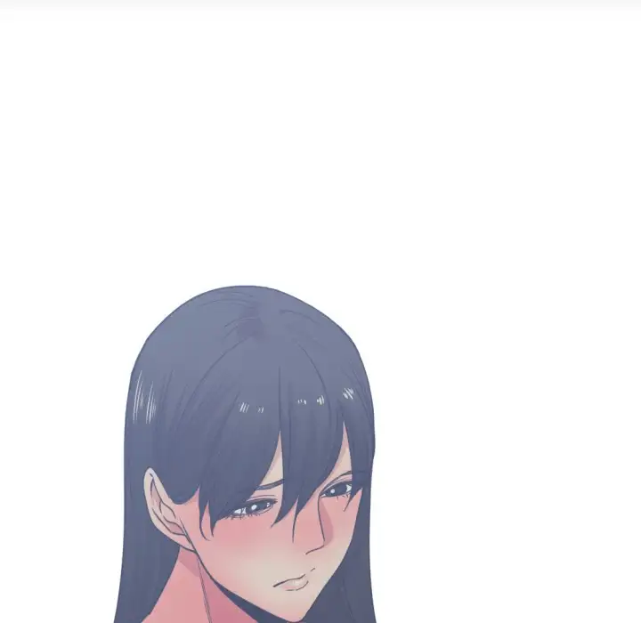 You’re Not That Special! - Chapter 43 [photo 39] - MangaPorn