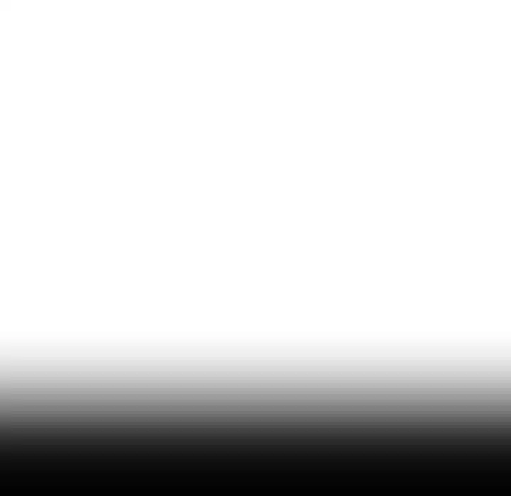 You’re Not That Special! - Chapter 43 [photo 43] - MangaPorn