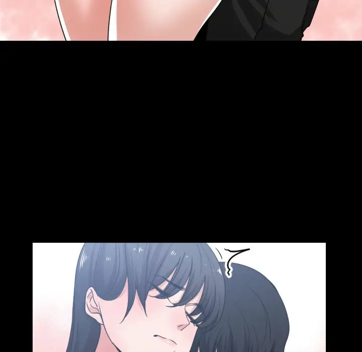 You’re Not That Special! - Chapter 43 [photo 46] - MangaPorn