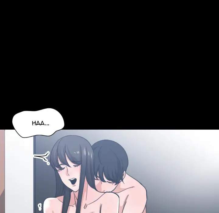 You’re Not That Special! - Chapter 43 [photo 49] - MangaPorn