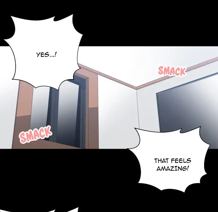 You’re Not That Special! - Chapter 43 [photo 55] - MangaPorn