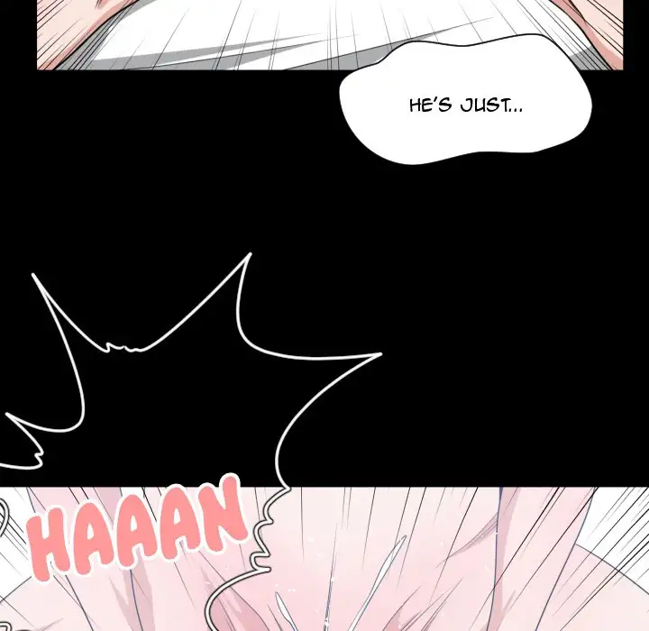 You’re Not That Special! - Chapter 43 [photo 65] - MangaPorn