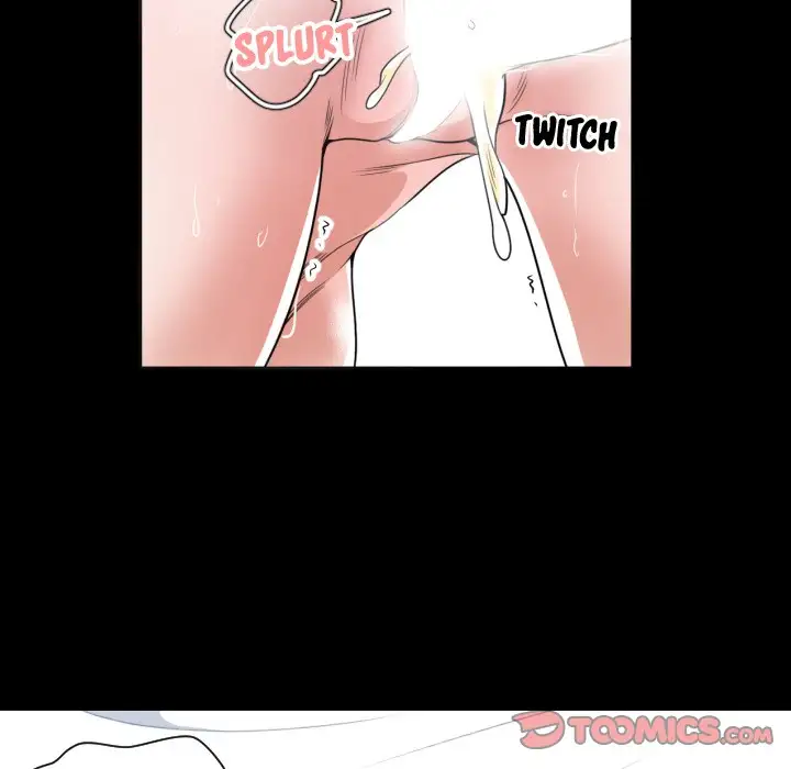 You’re Not That Special! - Chapter 43 [photo 68] - MangaPorn