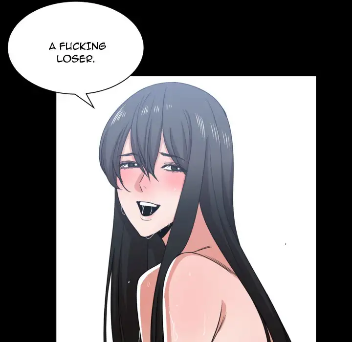 You’re Not That Special! - Chapter 43 [photo 72] - MangaPorn