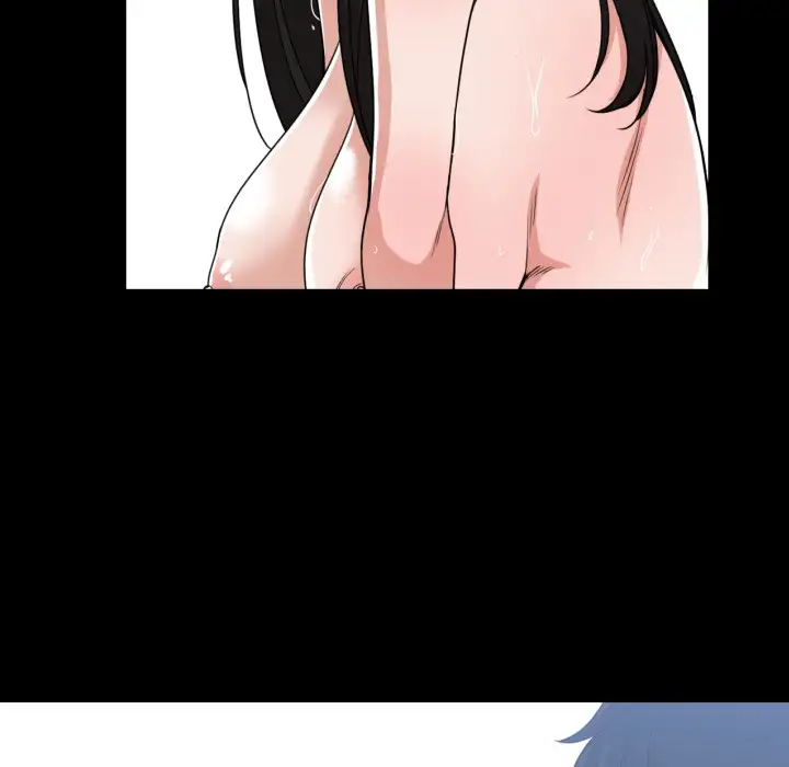 You’re Not That Special! - Chapter 43 [photo 73] - MangaPorn