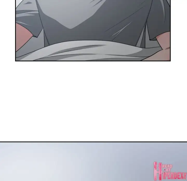 You’re Not That Special! - Chapter 43 [photo 79] - MangaPorn