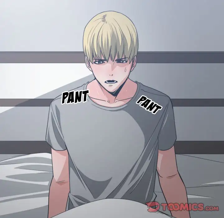 You’re Not That Special! - Chapter 43 [photo 80] - MangaPorn