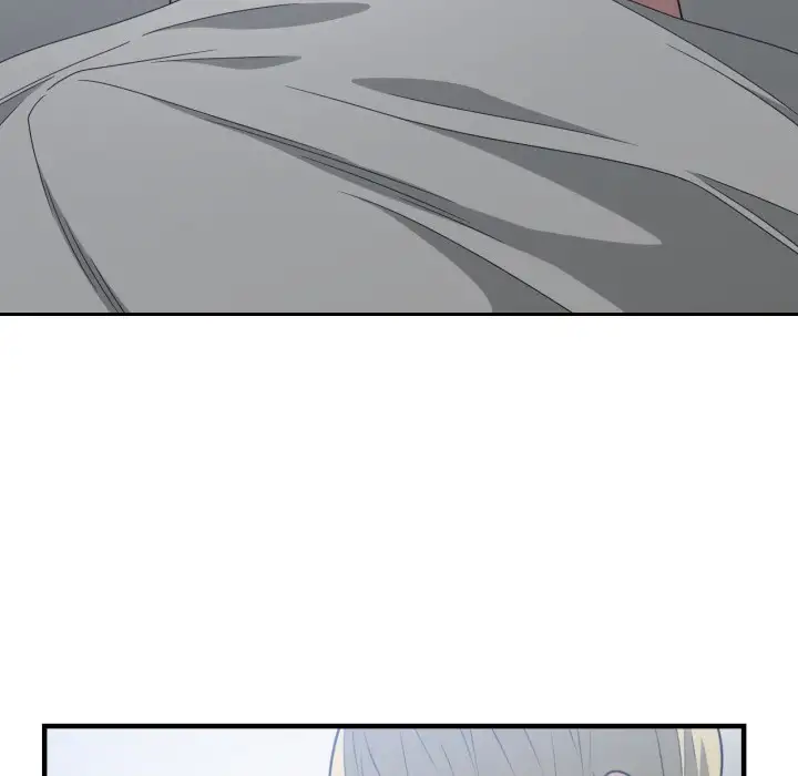 You’re Not That Special! - Chapter 43 [photo 81] - MangaPorn