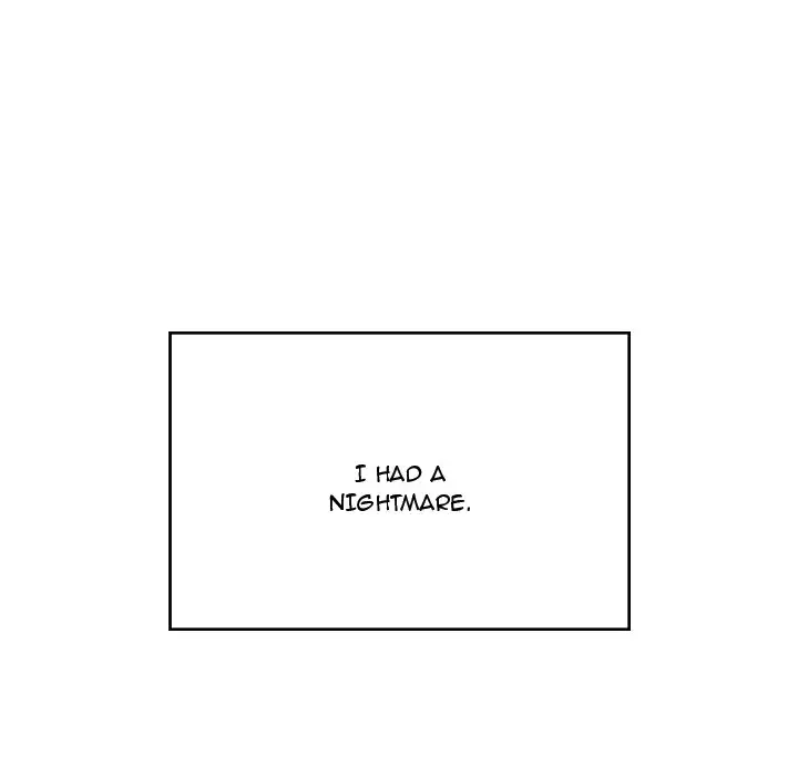 You’re Not That Special! - Chapter 43 [photo 83] - MangaPorn