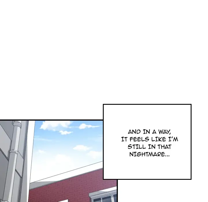 You’re Not That Special! - Chapter 43 [photo 84] - MangaPorn
