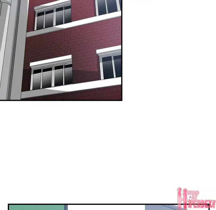 You’re Not That Special! - Chapter 43 [photo 85] - MangaPorn