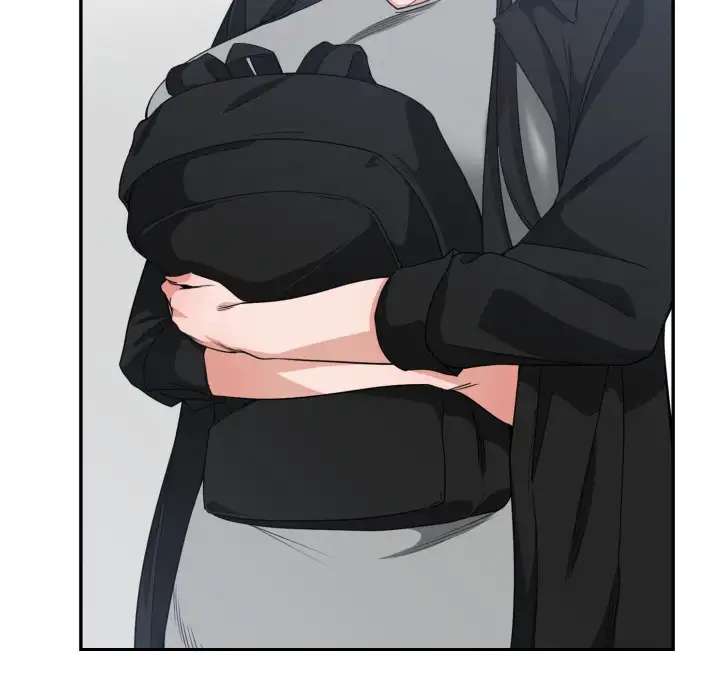 You’re Not That Special! - Chapter 43 [photo 88] - MangaPorn