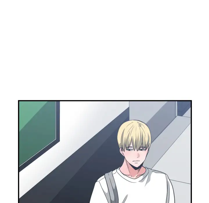 You’re Not That Special! - Chapter 43 [photo 89] - MangaPorn