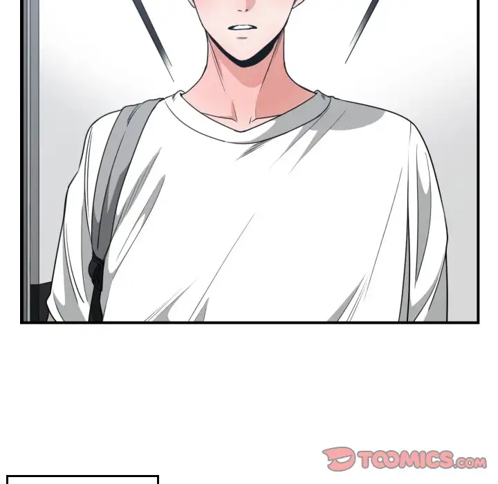 You’re Not That Special! - Chapter 43 [photo 92] - MangaPorn