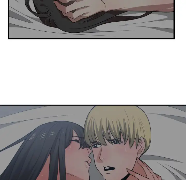 You’re Not That Special! - Chapter 43 [photo 96] - MangaPorn