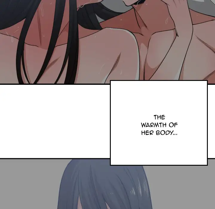 You’re Not That Special! - Chapter 43 [photo 97] - MangaPorn