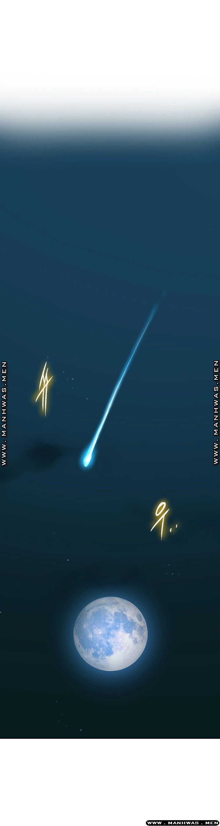 Secret Class Raw - Chapter 77 [photo 7] - MangaPorn