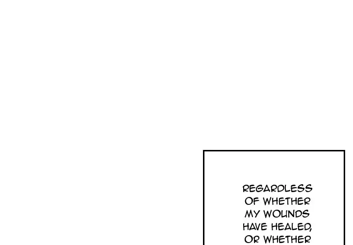 You’re Not That Special! - Chapter 44 [photo 1] - MangaPorn