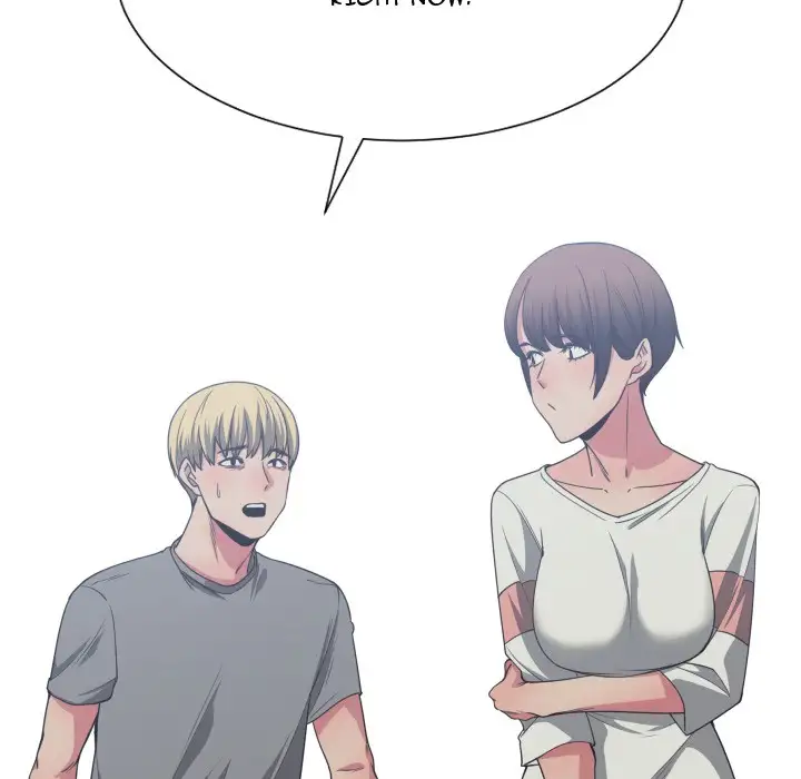 You’re Not That Special! - Chapter 44 [photo 108] - MangaPorn