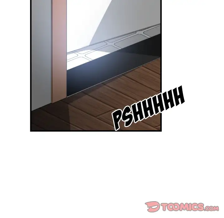 You’re Not That Special! - Chapter 44 [photo 110] - MangaPorn