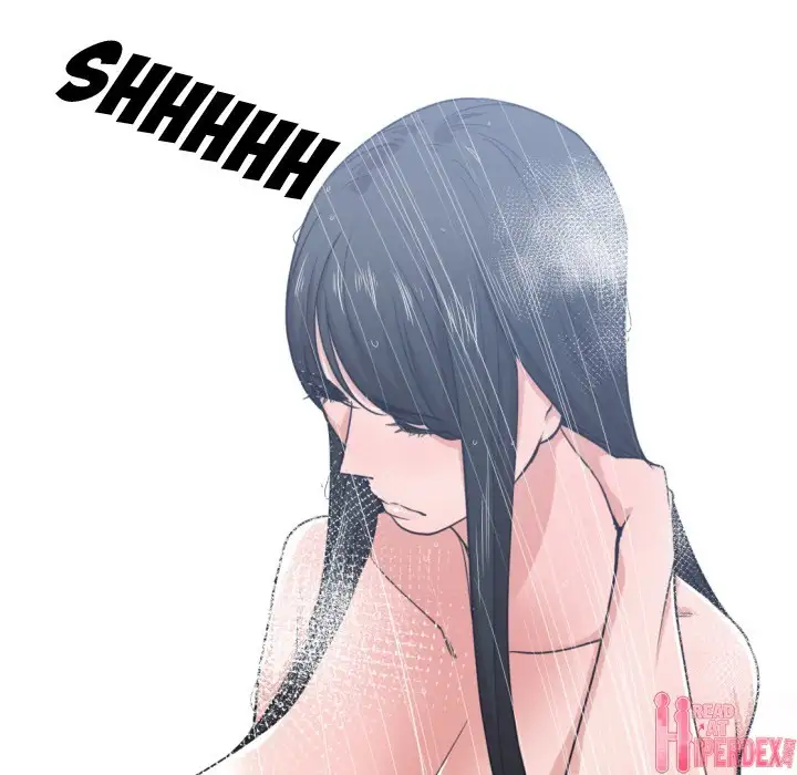 You’re Not That Special! - Chapter 44 [photo 111] - MangaPorn