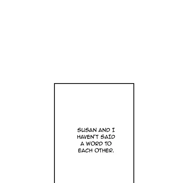 You’re Not That Special! - Chapter 44 [photo 12] - MangaPorn