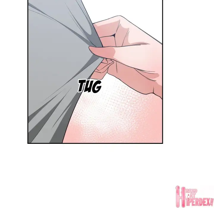 You’re Not That Special! - Chapter 44 [photo 15] - MangaPorn