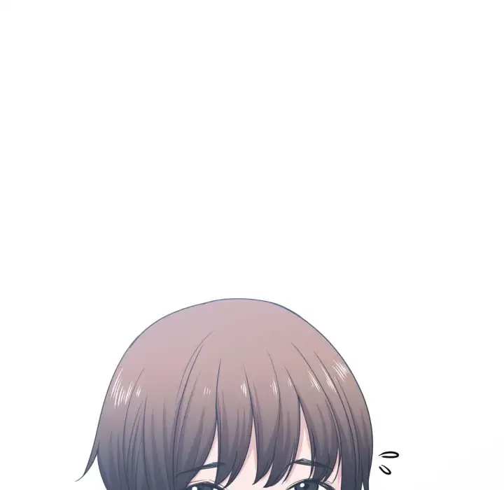 You’re Not That Special! - Chapter 44 [photo 17] - MangaPorn